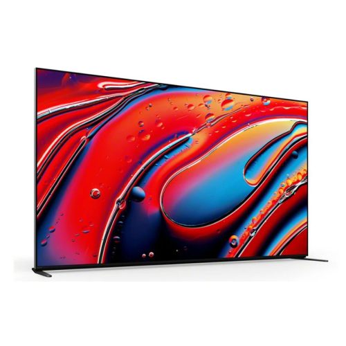 anh tivi bravia 9 mini led qled 4k 85 inch sony k 85xr90