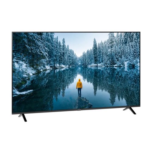 anh tivi google 4k 43 inch panasonic th 43mx650v