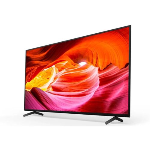 Tivi Google 4K 43 Inch Sony KD-43X75K 3 anh tivi google 4k 43 inch sony kd 43x75k