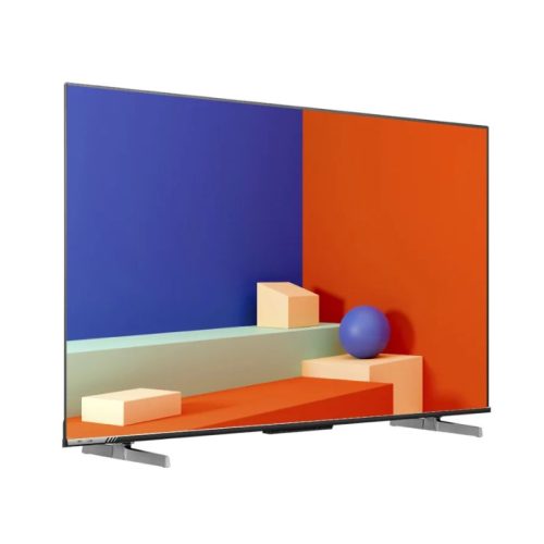 Tivi Google 4K 55 Inch Hisense 55A6500K 3 anh tivi google 4k 55 inch hisense 55a6500k
