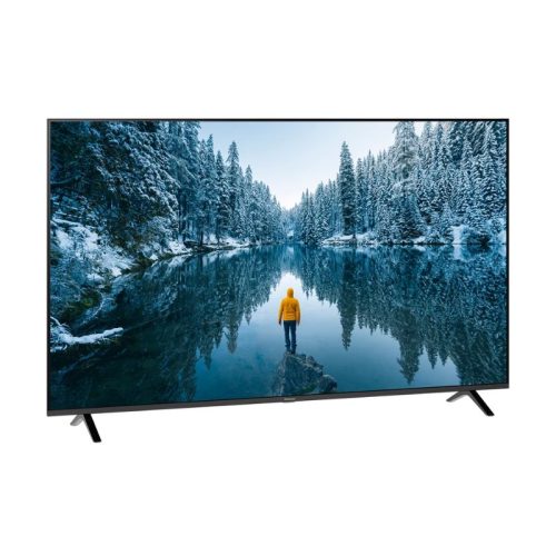 Tivi Google 4K 55 Inch Panasonic TH-55MX650V 3 anh tivi google 4k 55 inch panasonic th 55mx650v