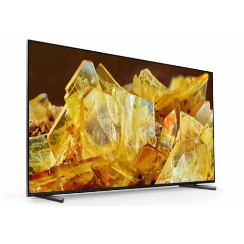 Tivi Google 4K 55 Inch Sony XR-55X90L 3 anh tivi google 4k 55 inch sony xr 55x90l