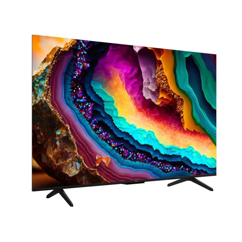 anh-tivi-google-4k-55-inch-tcl-55p755-pro.jpg anh tivi google 4k 55 inch tcl 55p755 pro