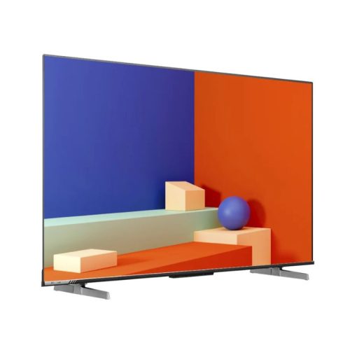 Tivi Google 4K 65 Inch Hisense 65A6500K 3 anh tivi google 4k 65 inch hisense 65a6500k