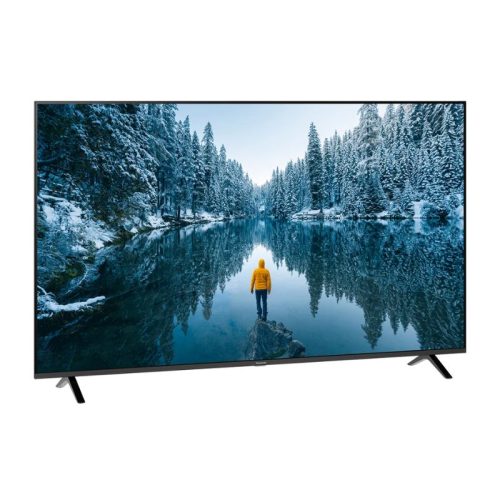 Tivi Google 4K 65 Inch Panasonic TH-65MX650V 2 anh tivi google 4k 65 inch panasonic th 65mx650v