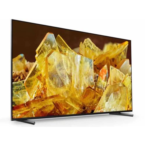 Tivi Google 4K 65 Inch Sony XR-65X90L 3 anh tivi google 4k 65 inch sony xr 65x90l