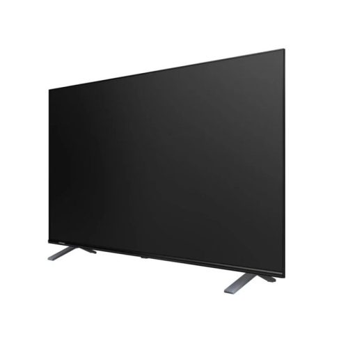 anh tivi google 4k 75 inch toshiba 75c350lp