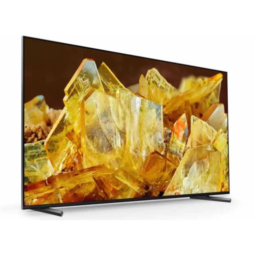 Tivi Google 4K 85 Inch Sony XR-85X90L 3 anh tivi google 4k 85 inch sony xr 85x90l