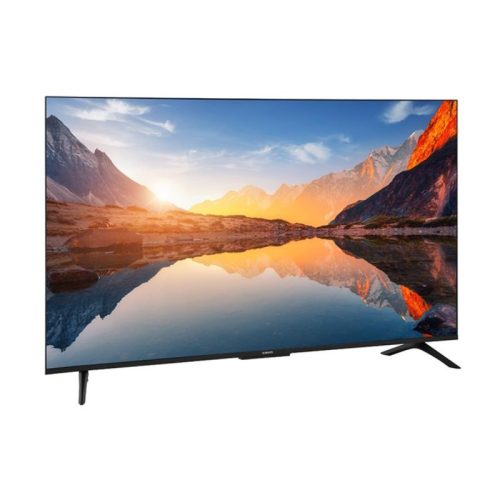 Tivi Google A 4K 55 Inch Xiaomi L55MA-ASEA 3 anh tivi google a 4k 55 inch xiaomi l55ma asea