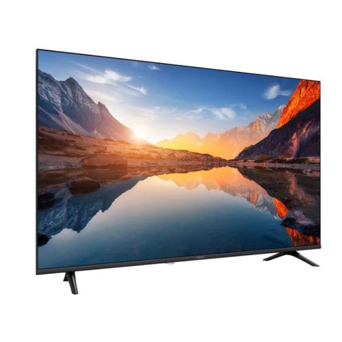 Tivi Google A Full HD 43 Inch Xiaomi L43MA-AFSEA 3 anh tivi google a full hd 43 inch xiaomi l43ma afsea