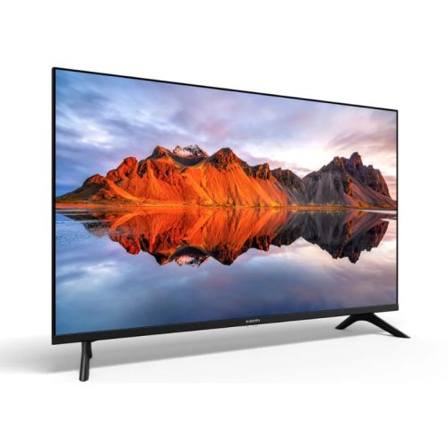Tivi Google A HD 32 Inch Xiaomi L32M8-P2SEA 3 anh tivi google a hd 32 inch xiaomi l32m8 p2sea