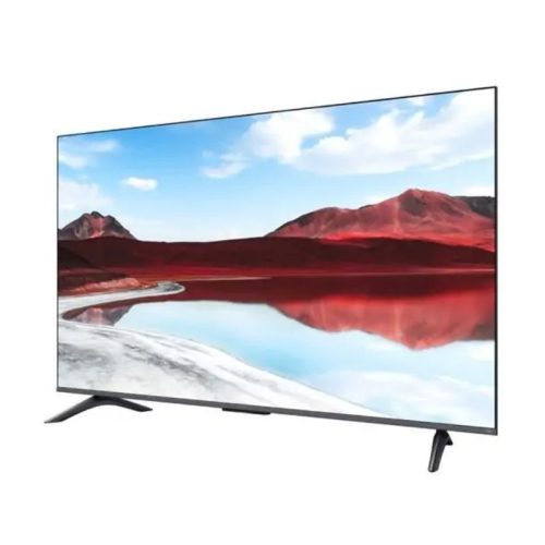 Tivi Google A Pro QLED 4K 65 Inch Xiaomi L65MA-SSEA 3 anh tivi google a pro qled 4k 65 inch xiaomi l65ma ssea