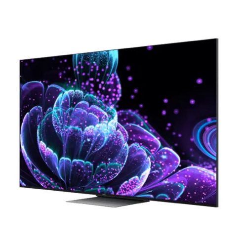 Tivi Google Mini QLED 4K 75 Inch TCL 75C845 3 anh tivi google mini qled 4k 75 inch tcl 75c845