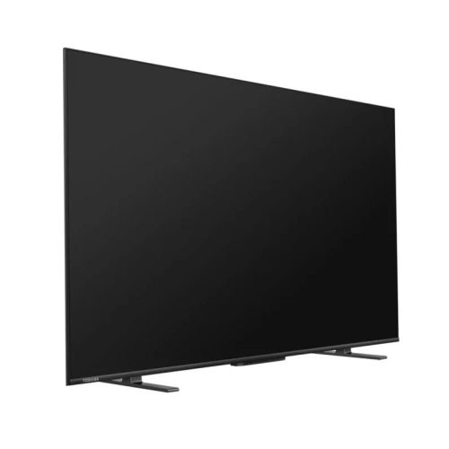 anh tivi google qled 4k 50 inch toshiba 50m550lp