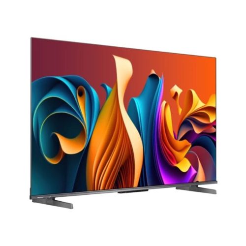 Tivi Google QLED 4K 65 Inch Hisense 65Q6N 2 anh tivi google qled 4k 65 inch hisense 65q6n