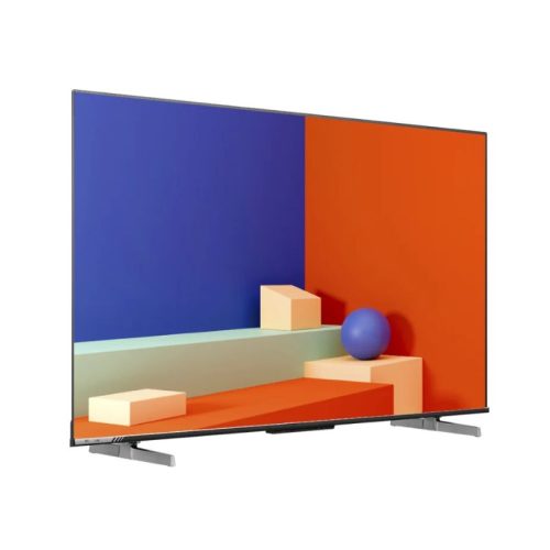 Tivi Google Tivi Hisense 4K 43 Inch 43A6500K 3 anh tivi google tivi hisense 4k 43 inch 43a6500k
