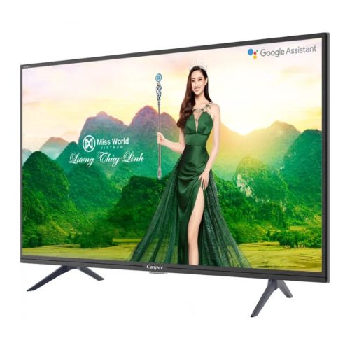 Tivi Smart 32 Inch Casper 32HG5200 3 anh tivi smart 32 inch casper 32hg5200