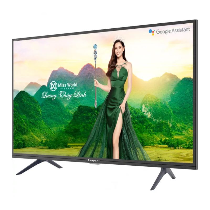 anh-tivi-smart-32-inch-casper-32hg5200.jpg anh tivi smart 32 inch casper 32hg5200