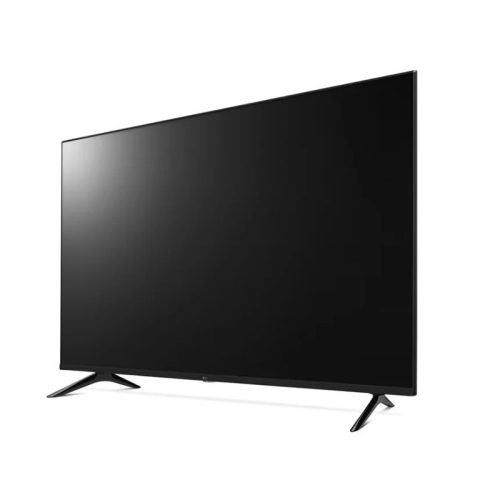 Tivi Smart 4K 43 Inch LG 43UQ7050PSA 3 anh tivi smart 4k 43 inch lg 43uq7050psa