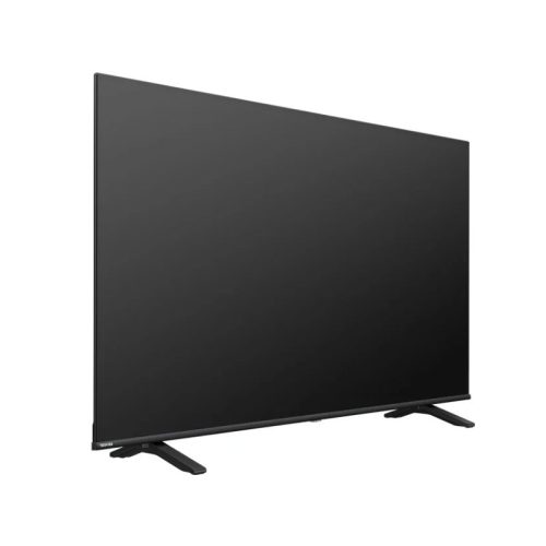 Tivi Smart 4K 43 Inch Toshiba 43E330NP 3 anh tivi smart 4k 43 inch toshiba 43e330np