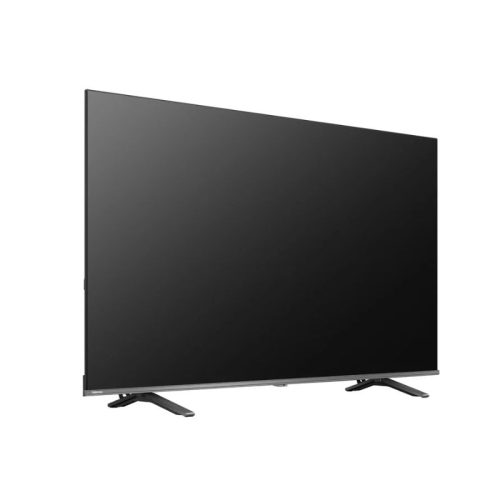 Tivi Smart 4K 85 Inch Toshiba 85M450NP 3 anh tivi smart 4k 85 inch toshiba 85m450np