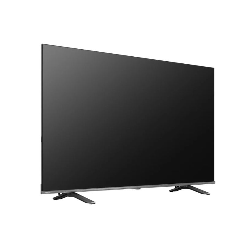 anh-tivi-smart-4k-85-inch-toshiba-85m450np.jpg anh tivi smart 4k 85 inch toshiba 85m450np