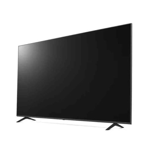 Tivi Smart 4K 86 Inch LG 86UR8050PSB 3 anh tivi smart 4k 86 inch lg 86ur8050psb