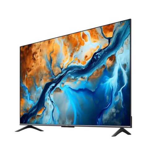 Tivi Smart Display QD-Mini LED 4K 55 Inch S Xiaomi (L55MA-SPLEA) 3 anh tivi smart display qd mini led 4k 55 inch s xiaomi l55ma splea