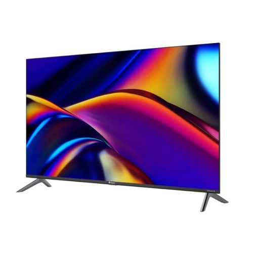 Tivi Smart Full HD 43 Inch Casper 43FGK610 2 anh tivi smart full hd 43 inch casper 43fgk610
