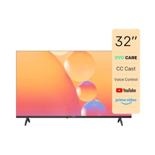 anh tivi smart hd 32 inch coocaa 32s3u 1