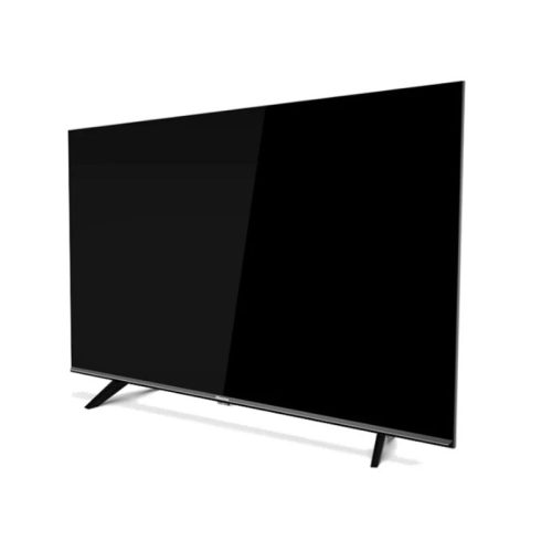 Tivi Smart HD 32 Inch Hisense 32A4N 3 anh tivi smart hd 32 inch hisense 32a4n