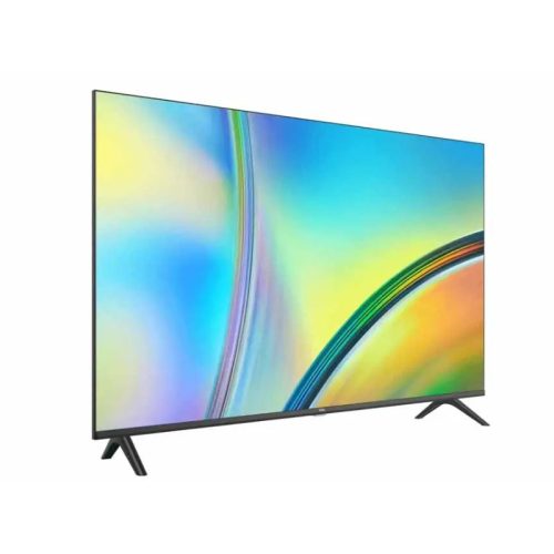 anh tivi smart hd 32 inch tcl 32s5400a