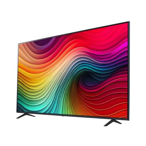 Tivi Smart NanoCell 4K 50 Inch LG 50NANO81TSA 3 anh tivi smart nanocell 4k 50 inch lg 50nano81tsa