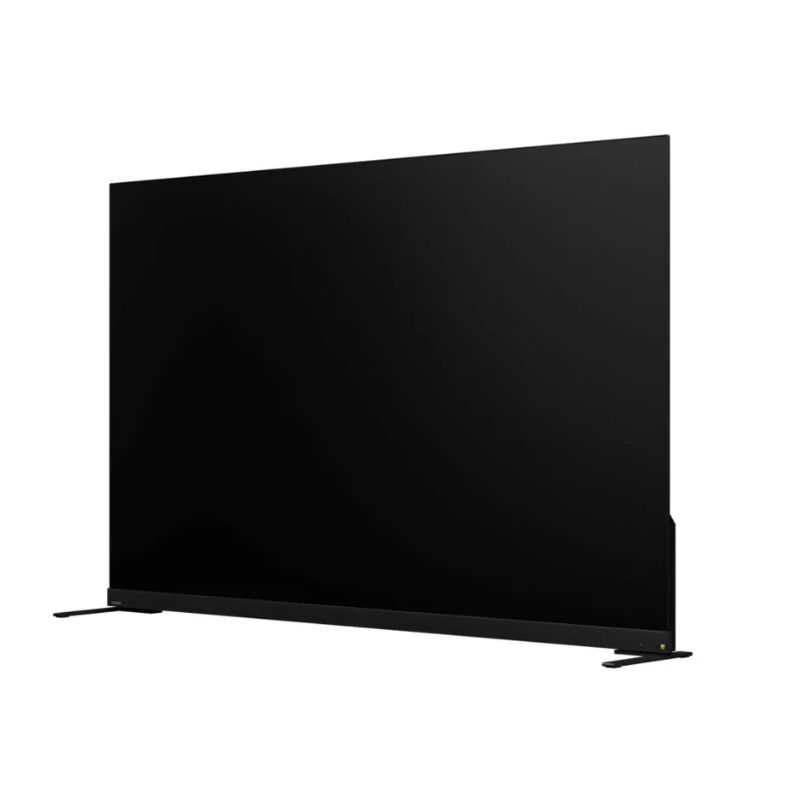 anh-tivi-smart-oled-4k-55-inch-55x9900lp.jpg anh tivi smart oled 4k 55 inch
