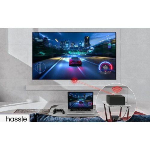 anh tivi smart oled 4k 65 inch lg oled65m4psa