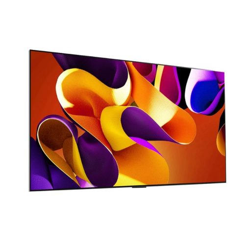 Tivi Smart OLED Evo 4K 65 Inch LG OLED65G4PSA 3 anh tivi smart oled evo 4k 65 inch lg oled65g4psa