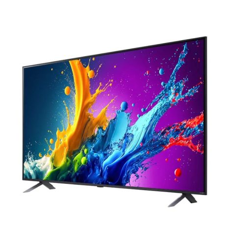 Tivi Smart QNED 4K 50 Inch LG 50QNED80TSA 3 anh tivi smart qned 4k 50 inch lg 50qned80tsa