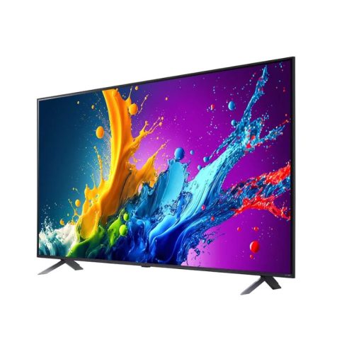 Tivi Smart QNED 4K 75 Inch LG 75QNED80TSA 3 anh tivi smart qned 4k 75 inch lg 75qned80tsa