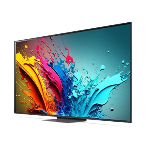 Tivi Smart QNED 4K 86 Inch LG 86QNED86TSA 3 anh tivi smart qned 4k 86 inch lg 86qned86tsa