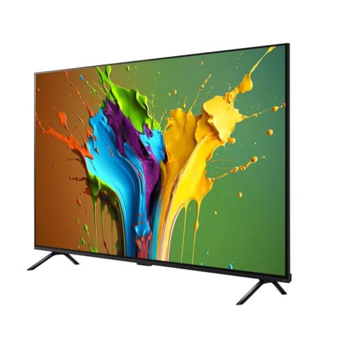 Tivi Smart QNED 4K 98 Inch LG 98QNED89TSA 3 anh tivi smart qned 4k 98 inch lg 98qned89tsa