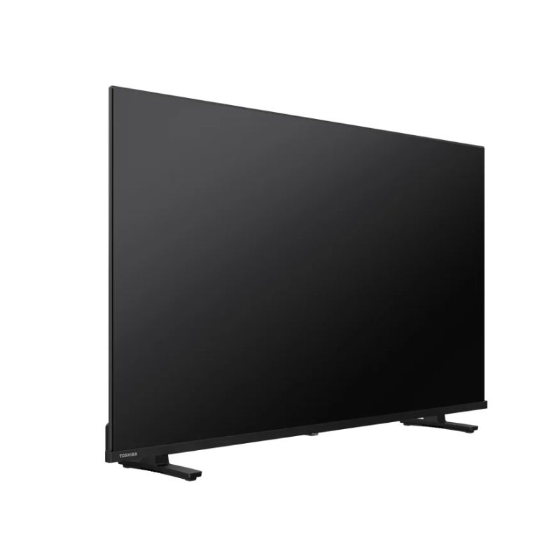 anh-tivi-smart-tivi-toshiba-full-hd-43-inch-43e31mp.jpg anh tivi smart tivi toshiba full hd 43 inch 43e31mp