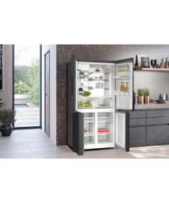 anh tu lanh siemens kf96daxea