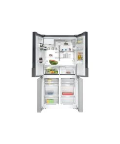 anh tu lanh siemens kf96dppea
