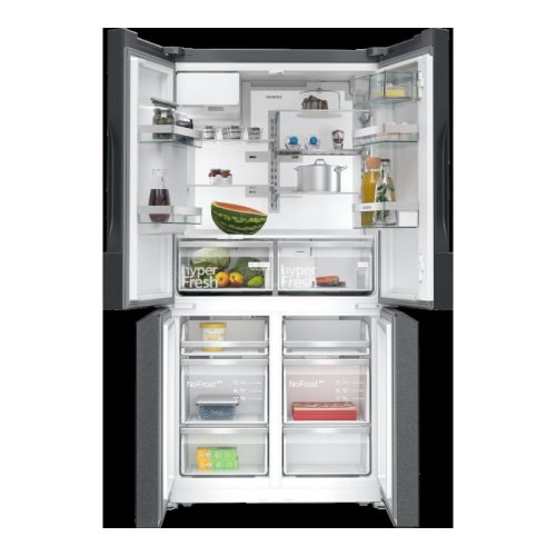 anh tu lanh siemens kf96dpxea