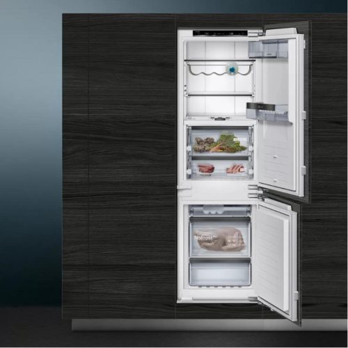 anh tu lanh siemens ki86nadd0