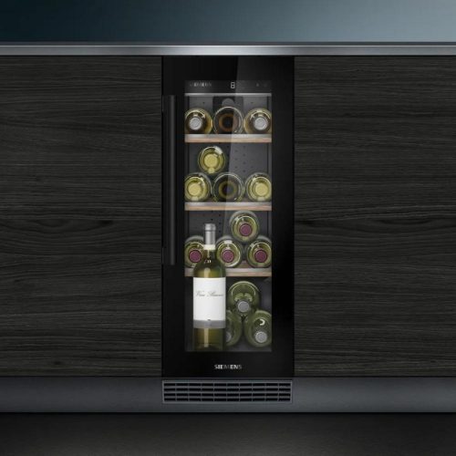 anh tu ruou siemens ku20wvhf0