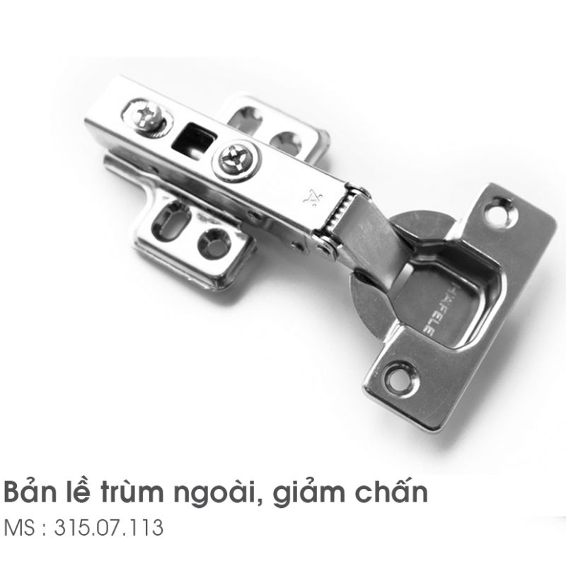 ban-le-trum-ngoai-metalla-sm-110-giam-chan-hafele-315-07-113.jpg ban le trum ngoai metalla sm 110 giam chan hafele 315 07 113