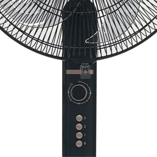 bang dieu khien quat dung e pro vep sf40 d5t