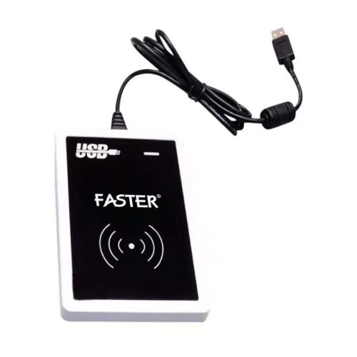 bang phu khoa the tu faster hfs6080gl