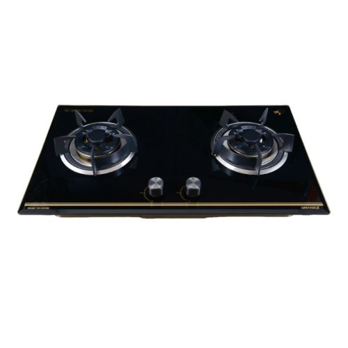 Bếp gas GrandX GX GS286